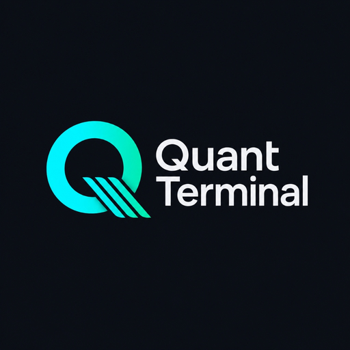Quant Terminal