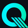 Quant Terminal